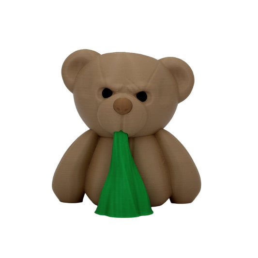 Regan Bear
