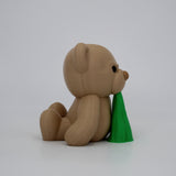 Regan Bear