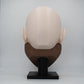 Kratos Headphone Holder