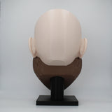Kratos Headphone Holder
