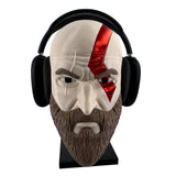 Kratos Headphone Holder