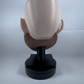 Kratos Headphone Holder