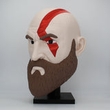 Kratos Headphone Holder