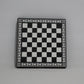 Chess - String
