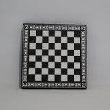Chess - String