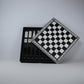 Chess - String