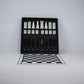 Chess - String