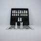 Chess - String