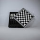 Chess - String