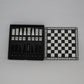 Chess - String