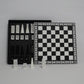 Chess - String