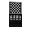Chess - String