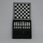 Chess - String