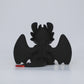 Toothless How to Train a Dragon