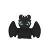 Toothless How to Train a Dragon