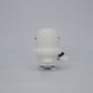 Wind-Up Walking StarWars Stormtrooper