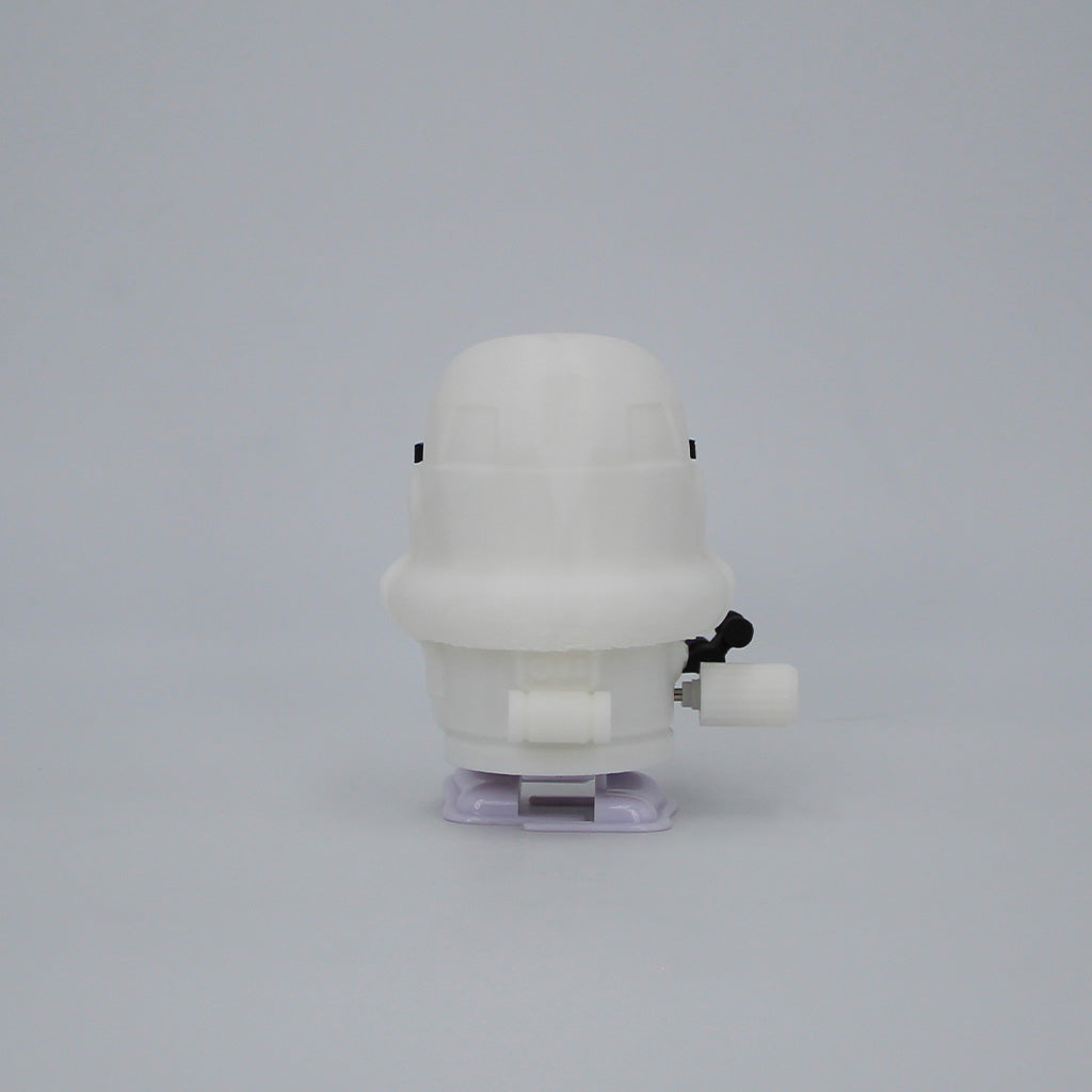 Wind-Up Walking StarWars Stormtrooper
