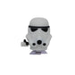 Wind-Up Walking StarWars Stormtrooper