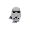 Wind-Up Walking StarWars Stormtrooper