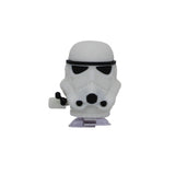 Wind-Up Walking StarWars Stormtrooper
