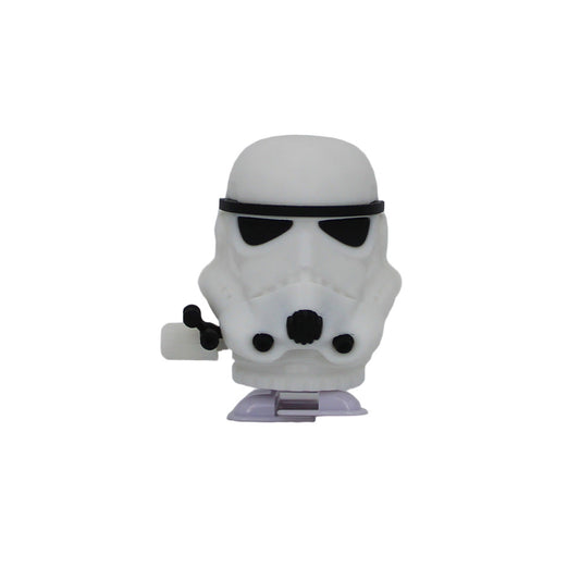 Wind-Up Walking StarWars Stormtrooper