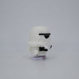 Wind-Up Walking StarWars Stormtrooper