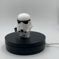 Wind-Up Walking StarWars Stormtrooper