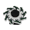 Zoetrope Spinner - T-Rex Hueforge