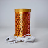 Veroni Lamp