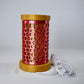 Veroni Lamp