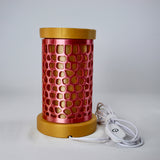 Veroni Lamp