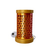 Veroni Lamp