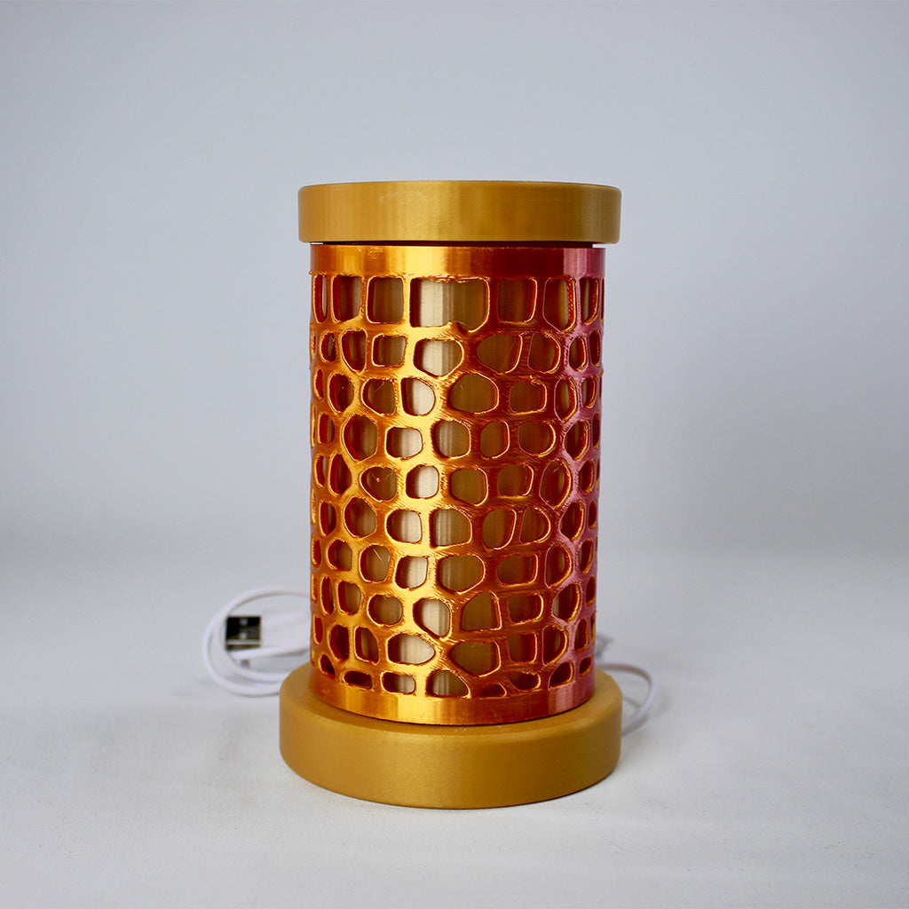 Veroni Lamp