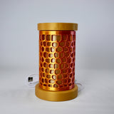 Veroni Lamp
