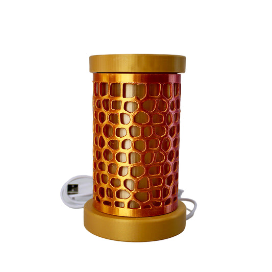 Veroni Lamp
