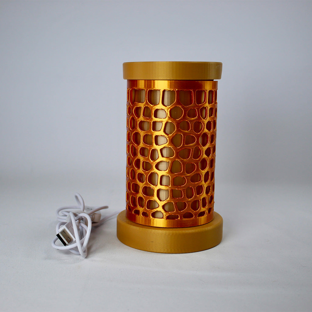 Veroni Lamp