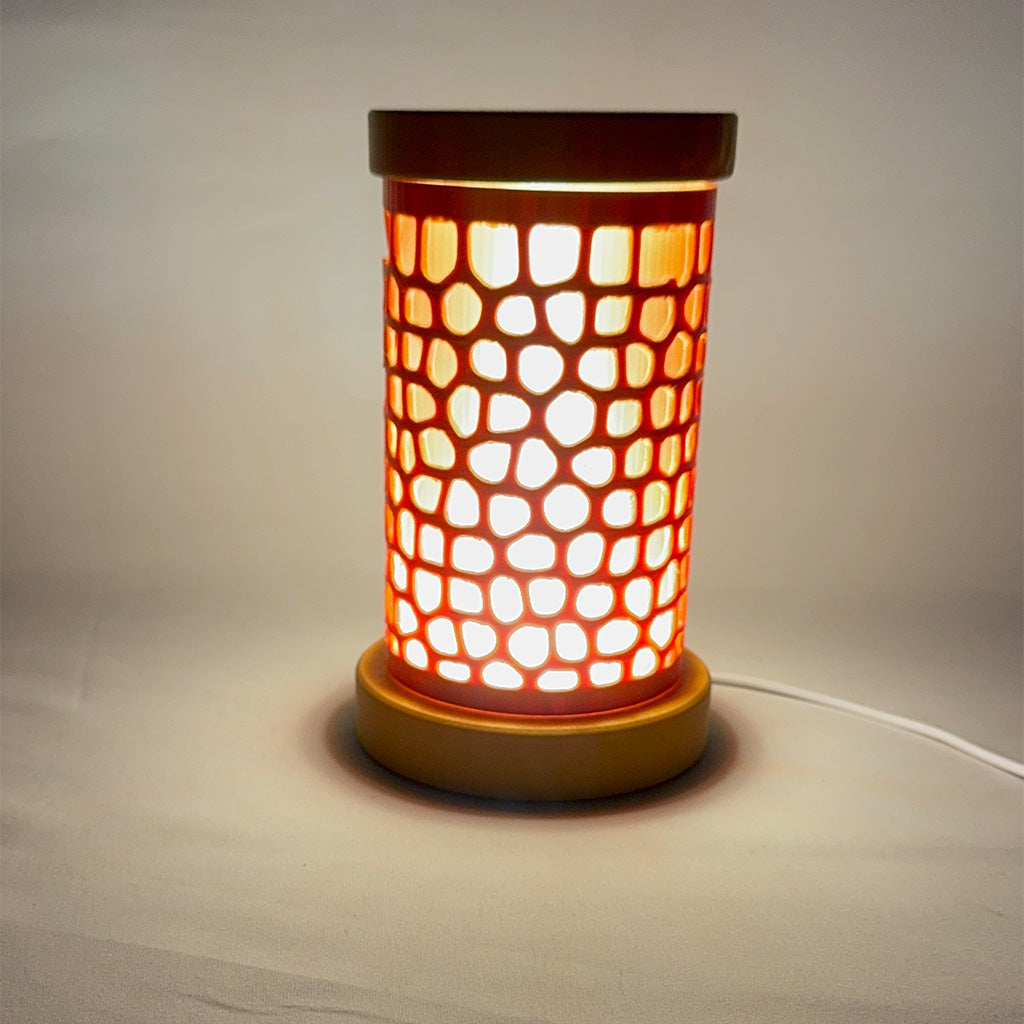 Veroni Lamp