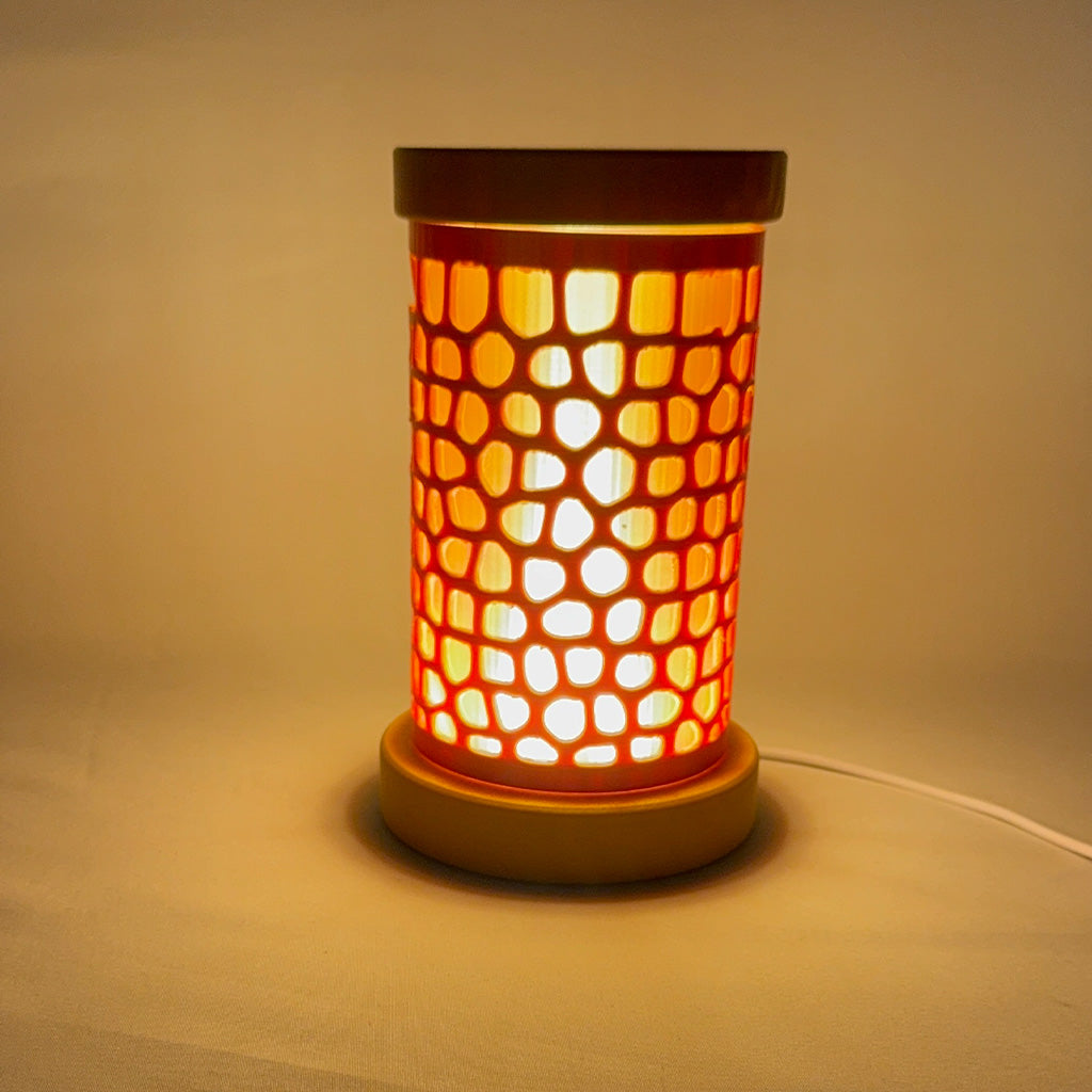 Veroni Lamp