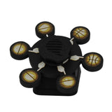 Zoetrope Spinner - Basketball