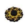 Zoetrope Spinner - Bee Hueforge