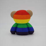 Pride Bear