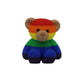 Pride Bear