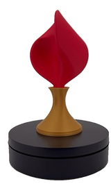 Eternal Flame