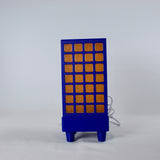 Windows Lamp