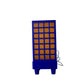 Windows Lamp