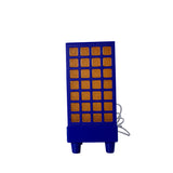 Windows Lamp