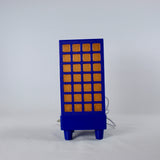 Windows Lamp