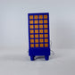 Windows Lamp