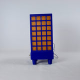Windows Lamp