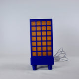 Windows Lamp